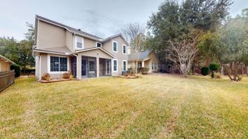 featured image of 3105 E Banister Rd