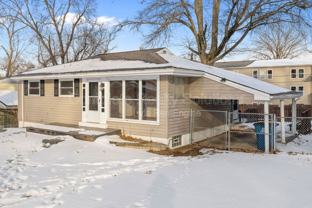 10044 Pepper Ln - Photo 1 of 1