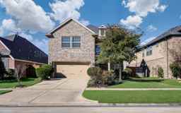 29138 Crystal Rose Ln - Photo 1 of 1