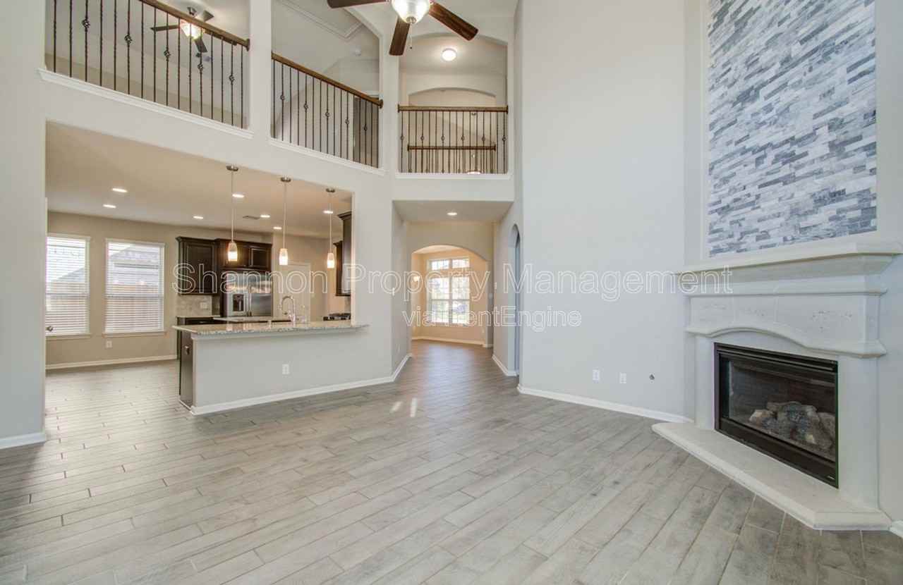 29138 Crystal Rose Ln - Photo 5 of 33