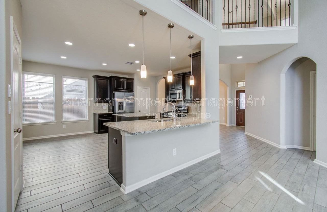 29138 Crystal Rose Ln - Photo 7 of 33