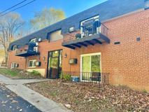 400 S Miami Ave #3 - Photo 1 of 1