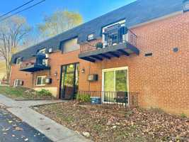 featured image of 400 S Miami Ave #3