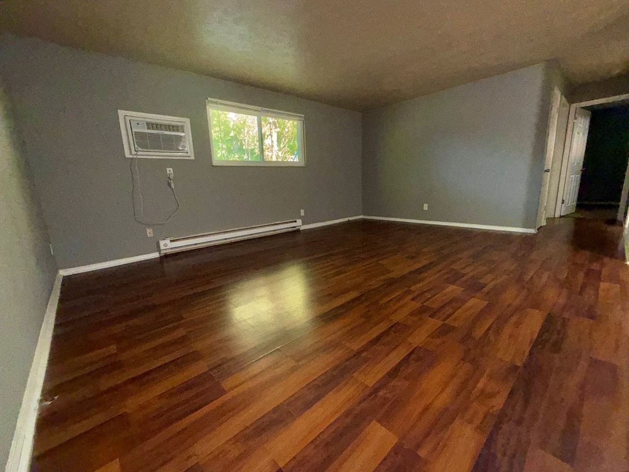 400 S Miami Ave #3 - Photo 2 of 12