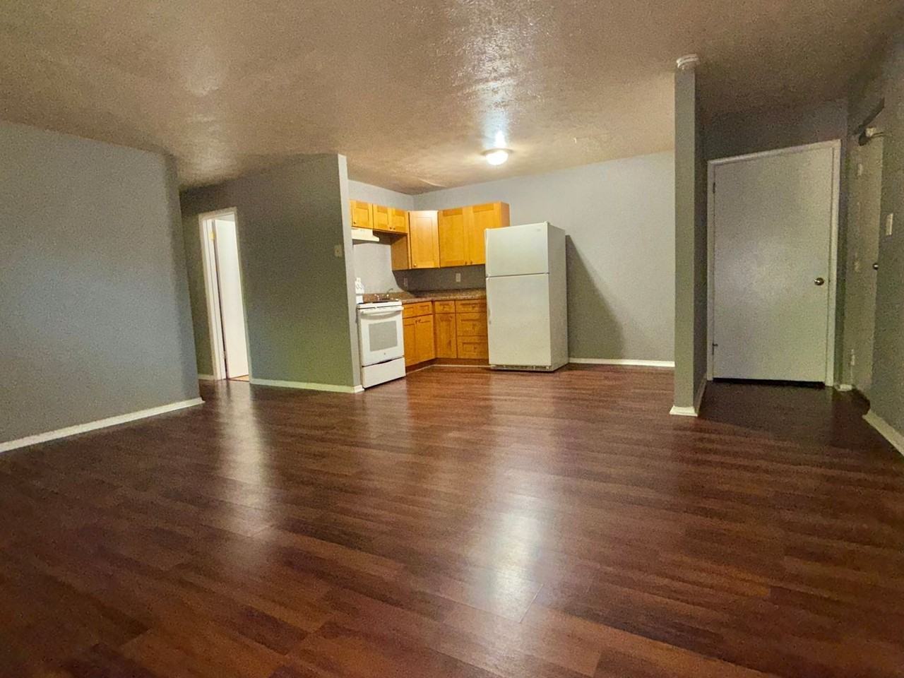 400 S Miami Ave #3 - Photo 3 of 12