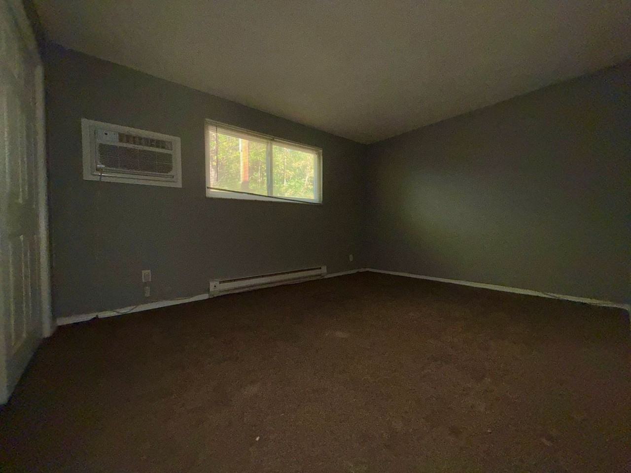 400 S Miami Ave #3 - Photo 7 of 12