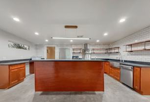 1612 E Gaylon Dr - Photo 1 of 1