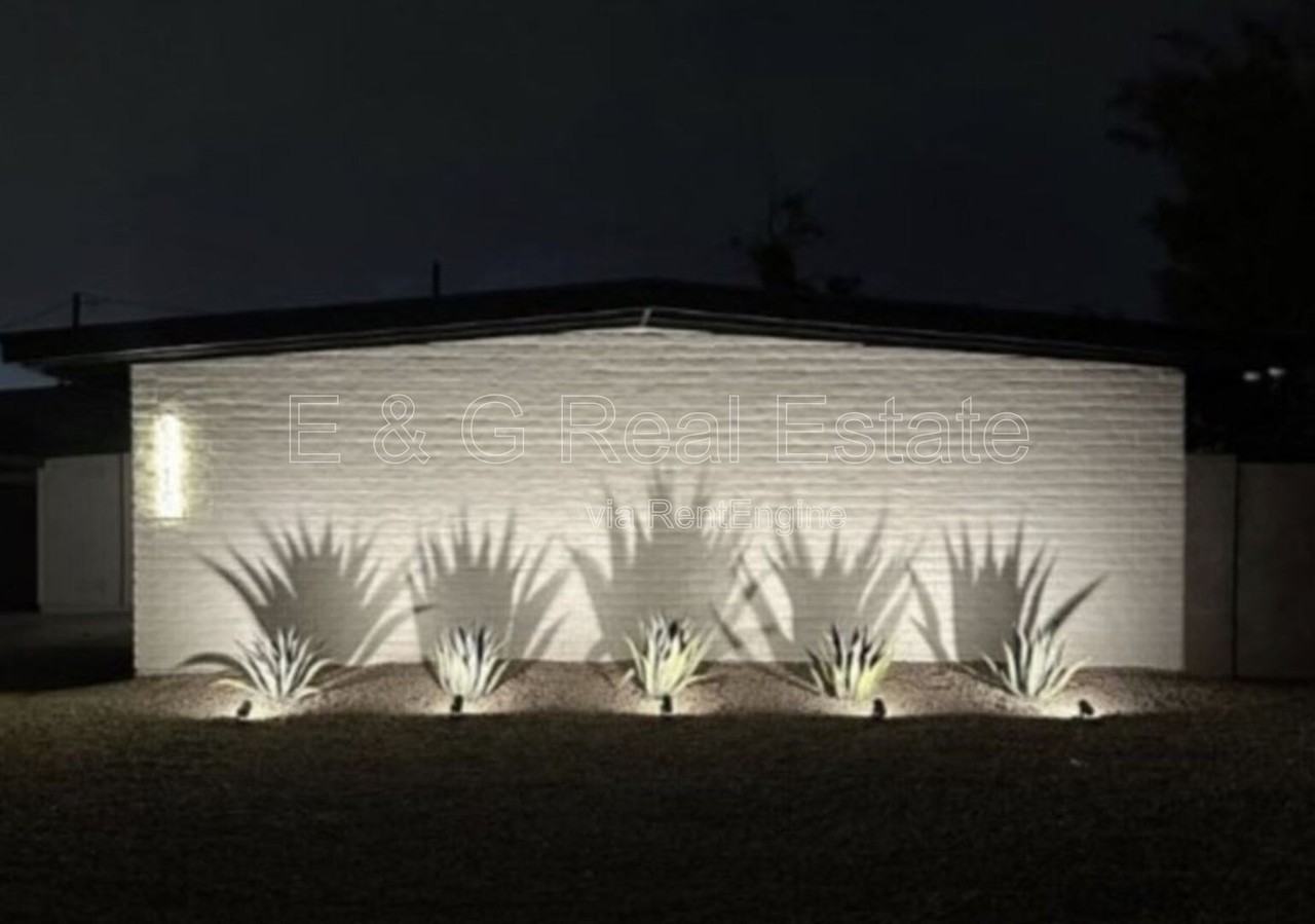 1612 E Gaylon Dr - Photo 4 of 41