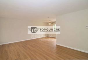 4369 Cleveland Ave #8 - Photo 1 of 1