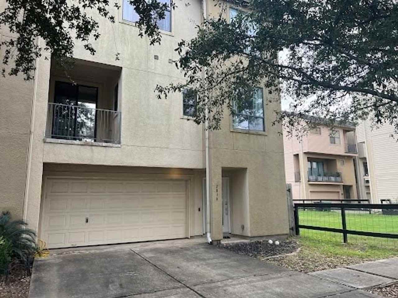 2816 Rusk St - Photo 3 of 22