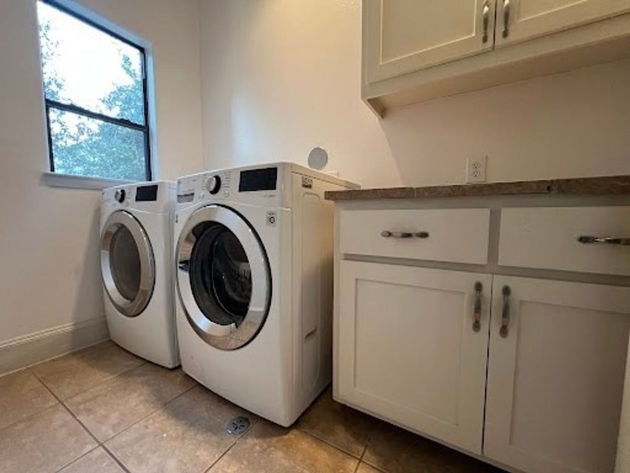 2816 Rusk St - Photo 6 of 22