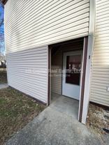 901 2nd St #1 - Photo 1 of 1