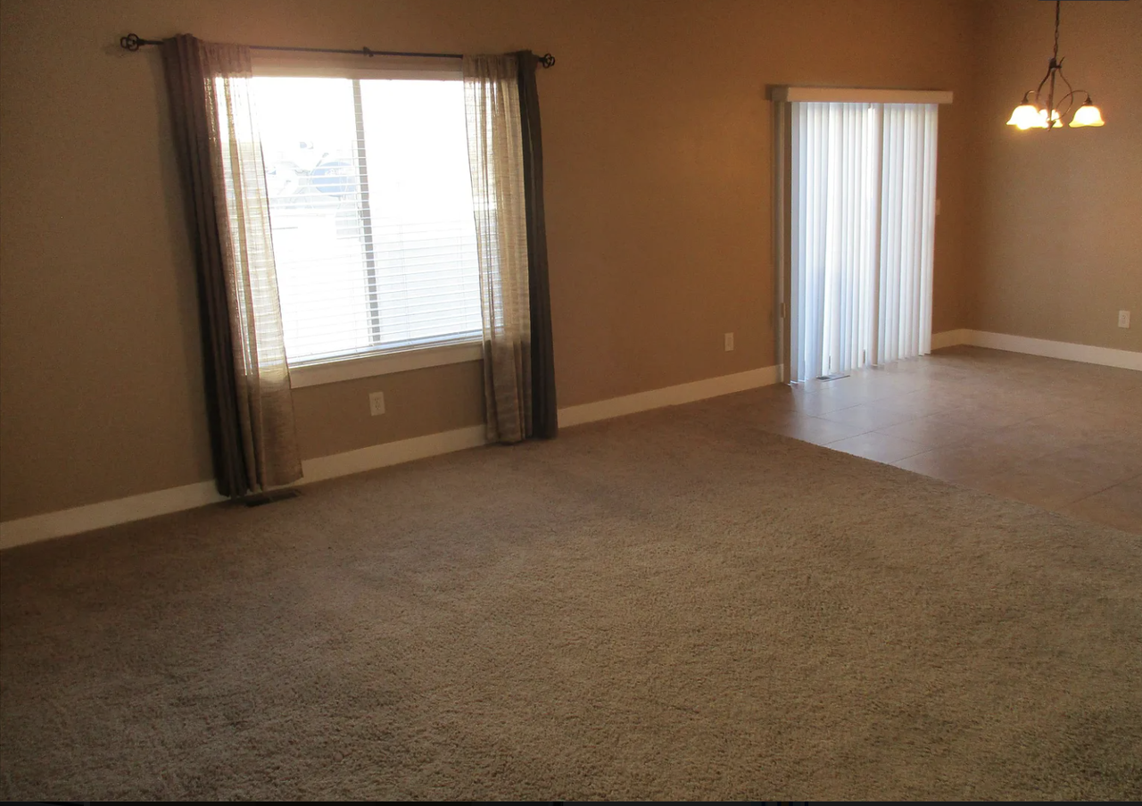 193 N 350 W #B - Photo 4 of 16