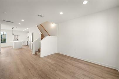 5160 N A W Grimes Blvd #190 - Photo 2 of 50