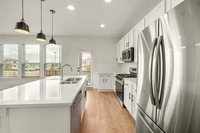 5160 N A W Grimes Blvd #190 - Photo 4 of 50