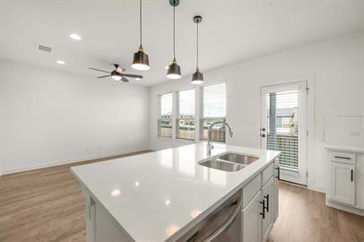 5160 N A W Grimes Blvd #190 - Photo 5 of 50