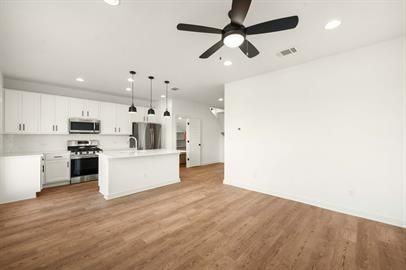 5160 N A W Grimes Blvd #190 - Photo 7 of 50