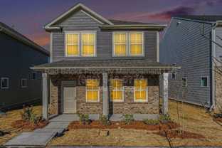 3629 Edisto Pl - Photo 1 of 1