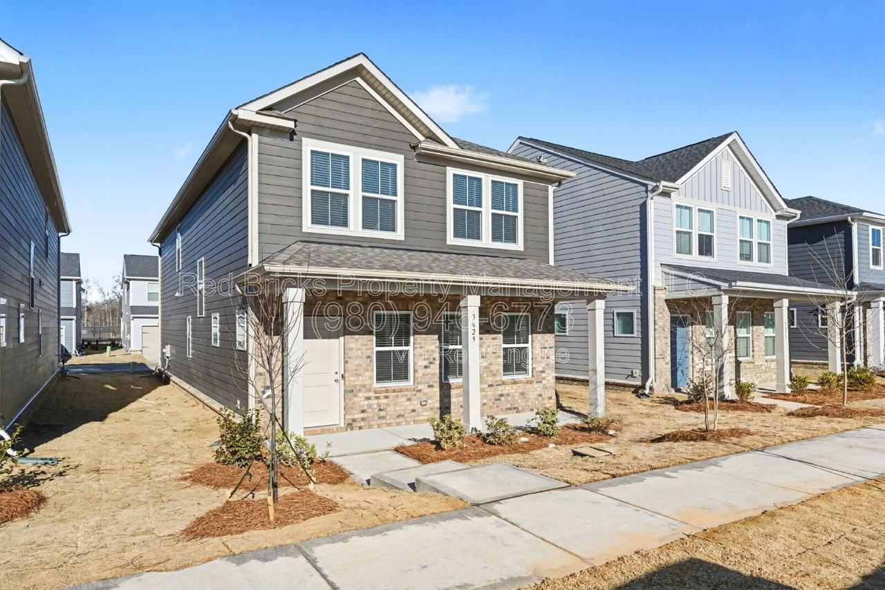 3629 Edisto Pl - Photo 4 of 23