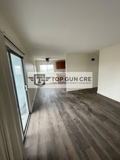 220 E Park Ave #1 - Photo 1 of 1