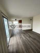 220 E Park Ave #1 - Photo 1 of 1