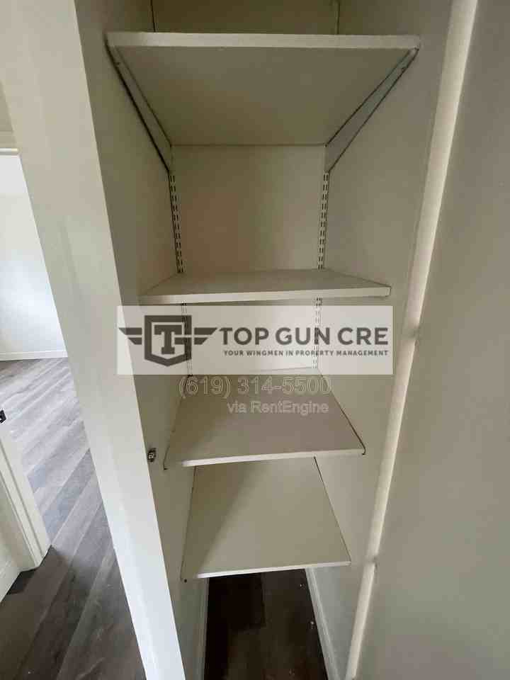 220 W Park Ave #1 - Photo 7 of 13