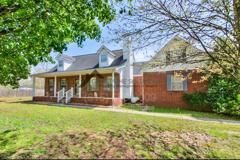 500 Windy Rd - Photo 1 of 1