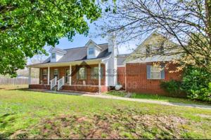 featured image of 500 Windy Rd