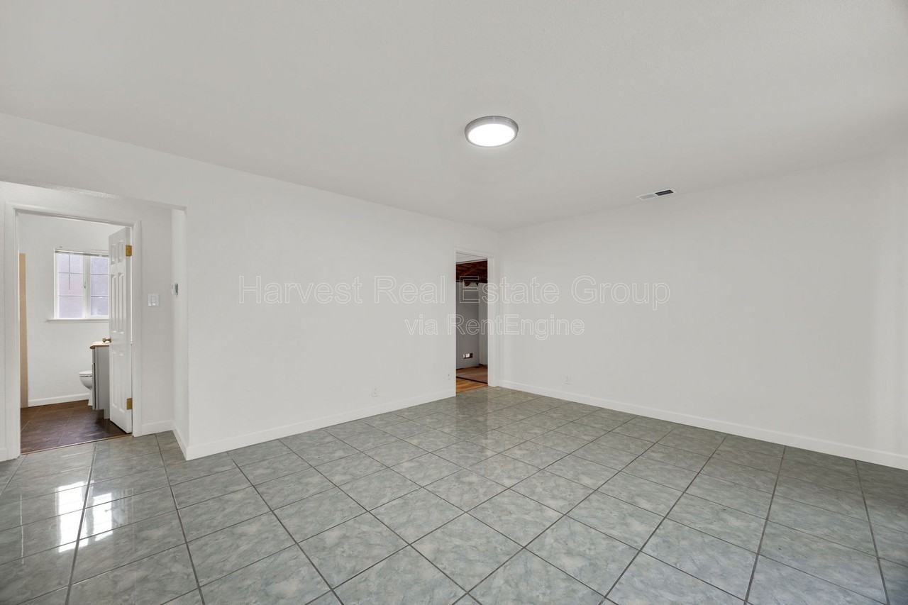 16385 Gordon Way - Photo 2 of 16