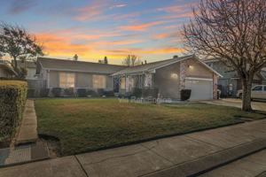 featured image of 2930 Angel Dr