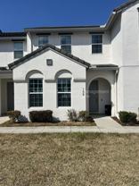 186 Captiva Dr - Photo 1 of 1