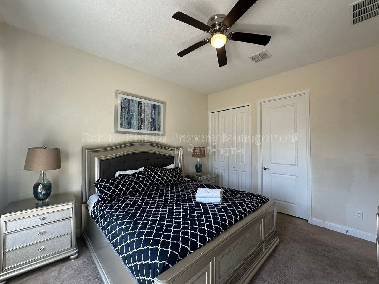 186 Captiva Dr - Photo 6 of 31