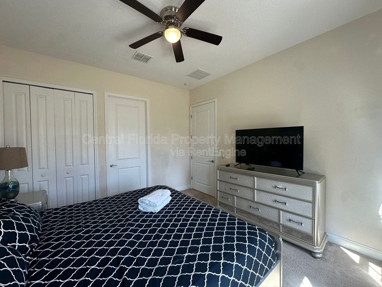 186 Captiva Dr - Photo 7 of 31