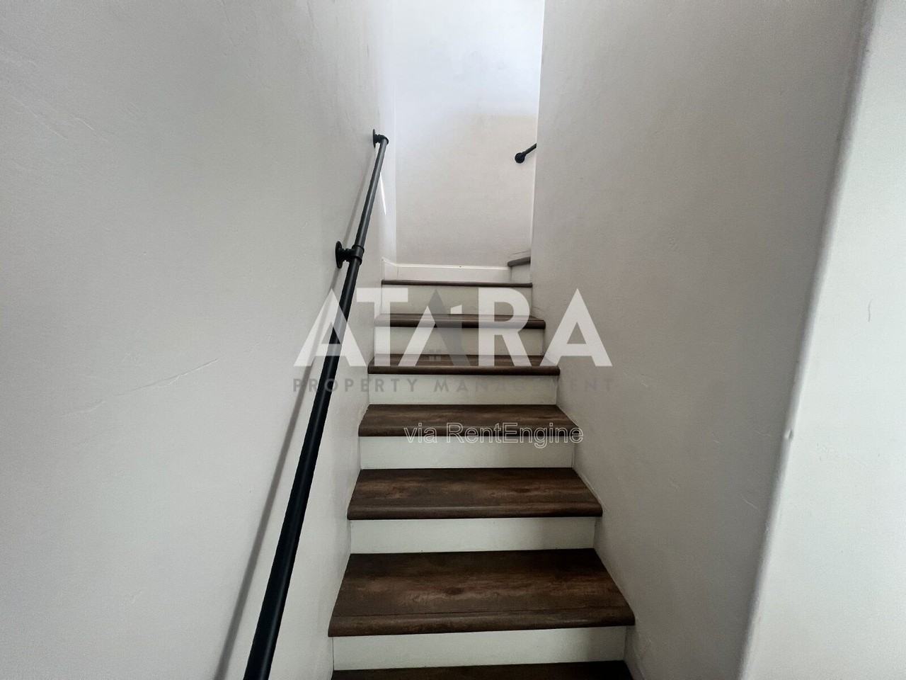 11447 S Open View Ln - Photo 7 of 34