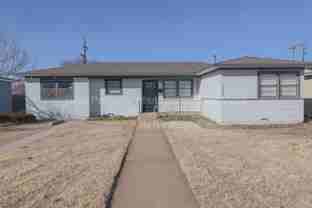 3808 32nd St - Photo 1 of 1