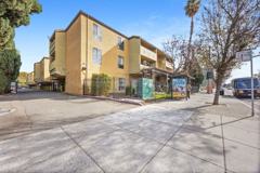 16006 E 14th St #106 - Photo 1 of 1