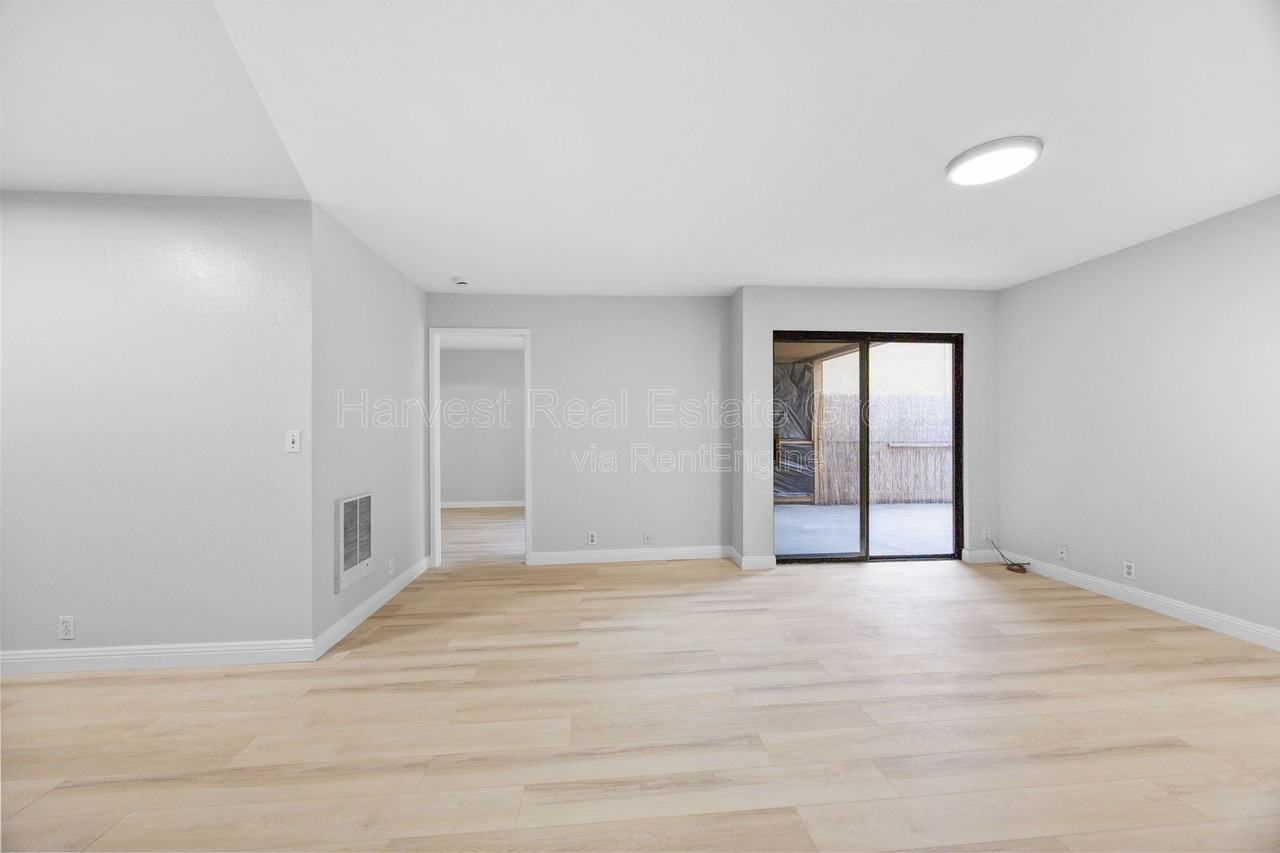 16006 E 14th St #106 - Photo 3 of 16