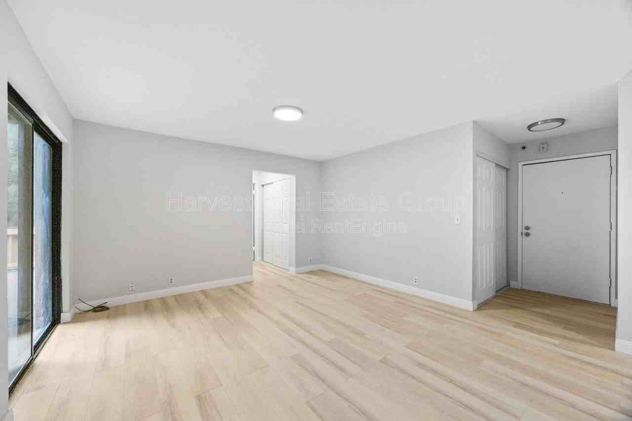 16006 E 14th St #106 - Photo 6 of 16