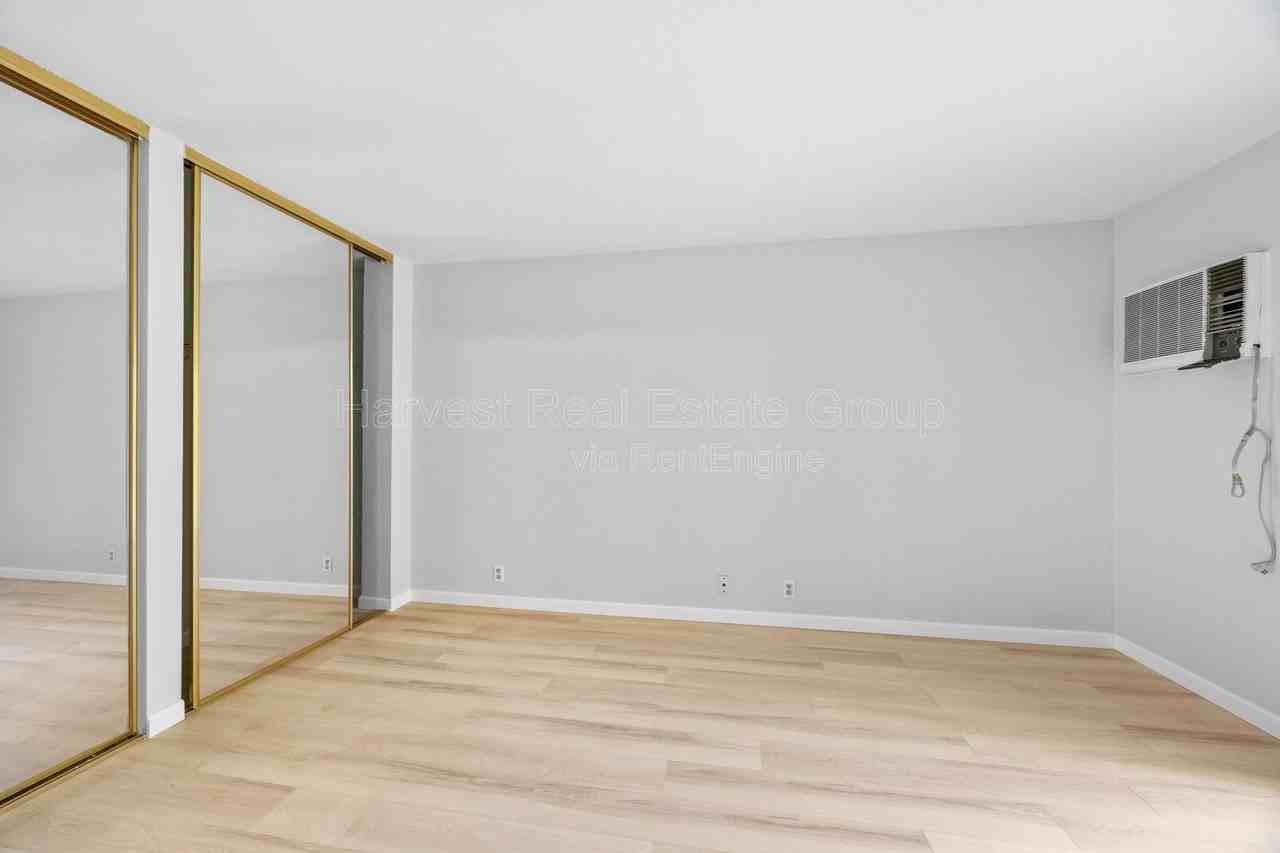 16006 E 14th St #106 - Photo 7 of 16