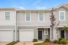 310 Penn Station Way - Photo 1 of 1