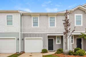 featured image of 310 Penn Station Way