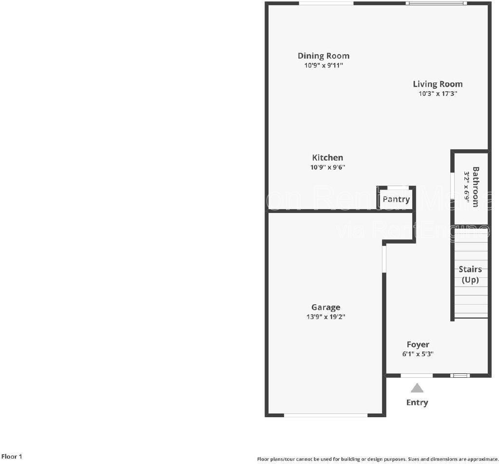 310 Penn Station Way - Photo 2 of 17