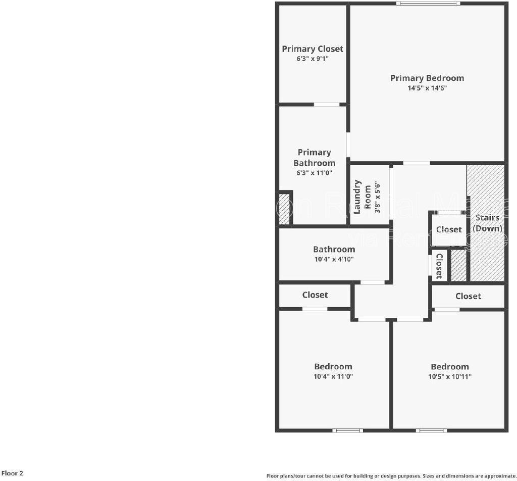 310 Penn Station Way - Photo 3 of 17