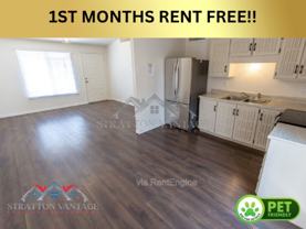 3120 N 67th Ln #36 - Photo 1 of 1