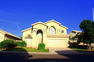 featured image of 3761 S Waterfront Dr