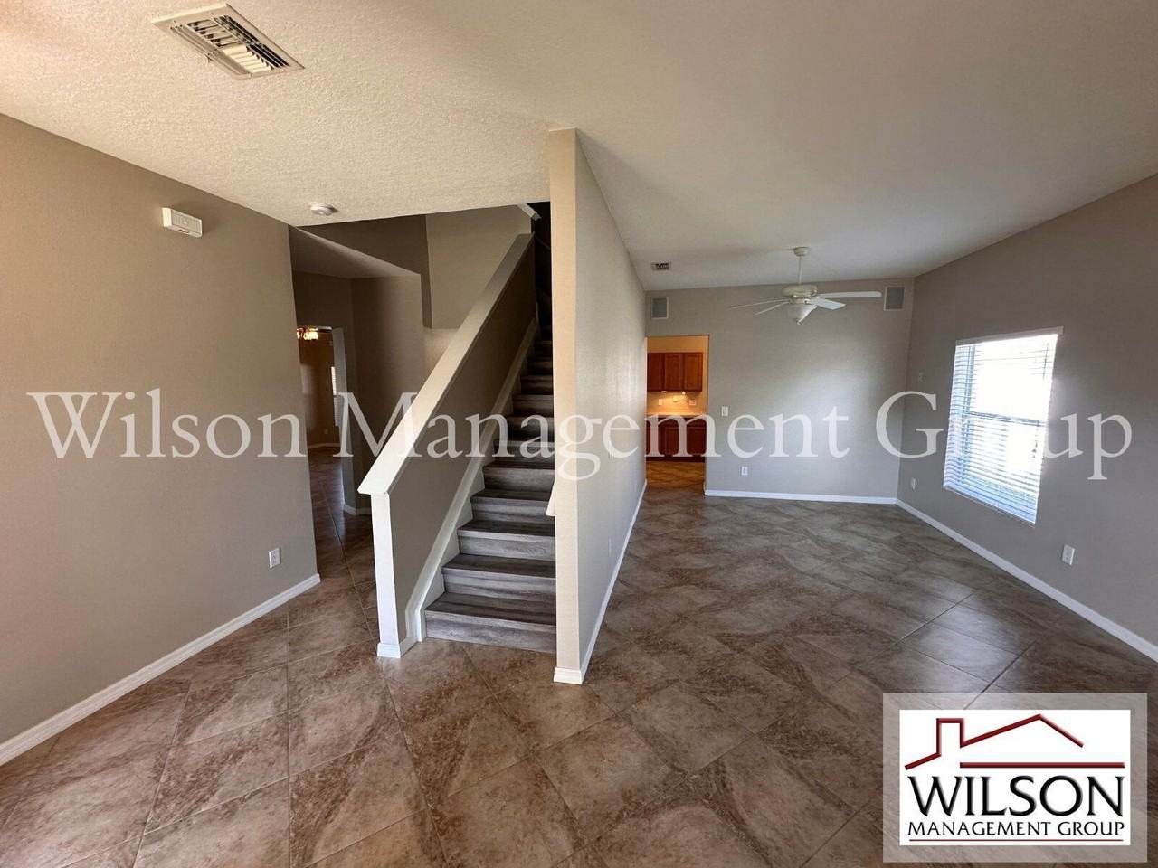 512 Bella Rosa Cir - Photo 4 of 42