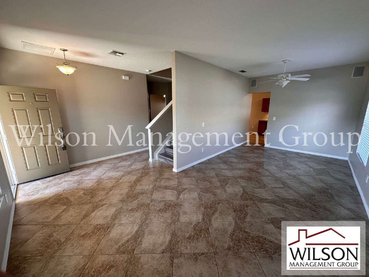 512 Bella Rosa Cir - Photo 5 of 42