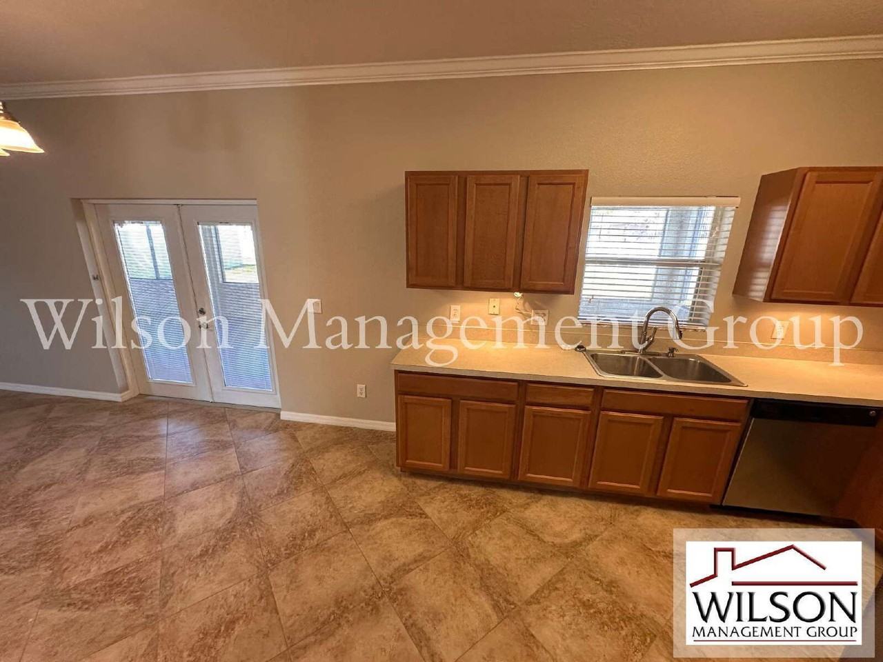 512 Bella Rosa Cir - Photo 6 of 42