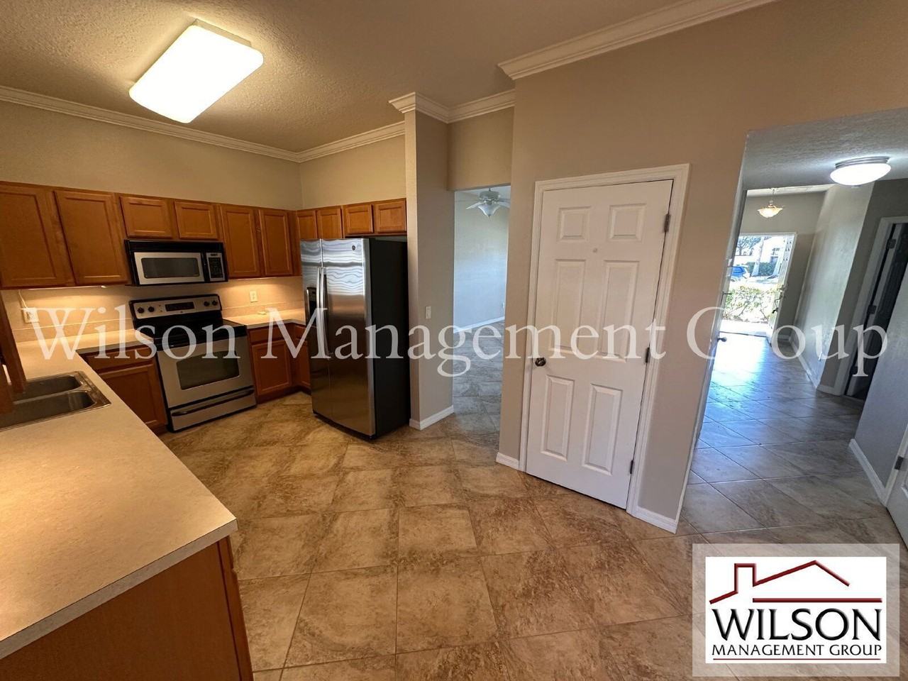 512 Bella Rosa Cir - Photo 7 of 42