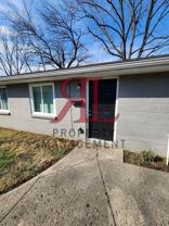 75 W Moler St #B - Photo 1 of 1